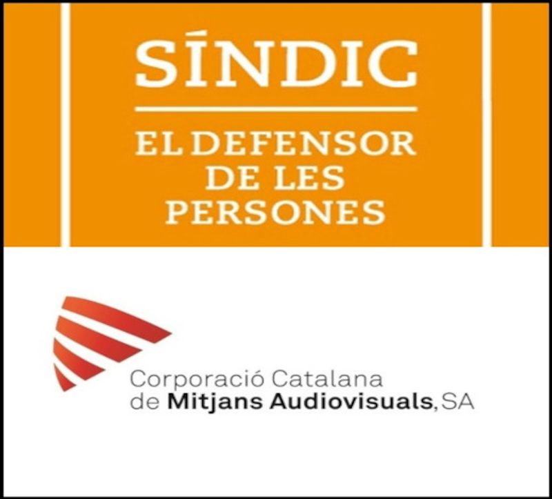 Queixa al síndic de greuges