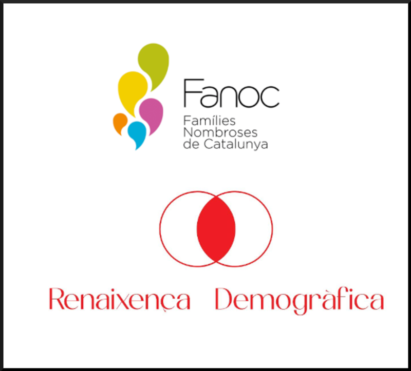 Reunió FANOC